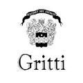 Gritti