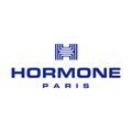 Hormone Paris