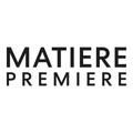 Matiere Premiere