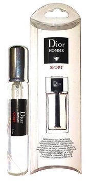 Homme Sport чоловічі 20 мл P998 фото