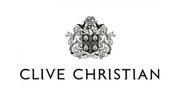 Clive Christian