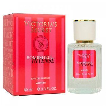 Victoria's Secret Bombshell Intense жіночі 60 мл new P236 фото
