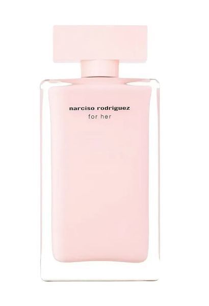 Narciso Rodriguez For Her женские 100 мл P186 фото