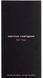 Narciso Rodriguez For Her женские 100 мл P186 фото 3