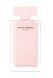 Narciso Rodriguez For Her женские 100 мл P186 фото 2
