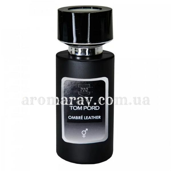 Tom Ford Ombre Leather унісекс 58 мл P590 фото