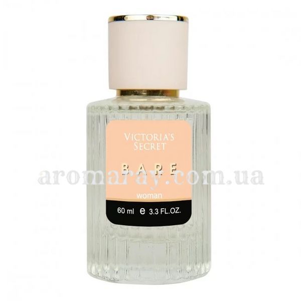 Victoria's Secret Bare жіночі 60 мл new P641 фото