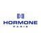 Hormone Paris