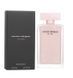 Narciso Rodriguez For Her женские 100 мл P186 фото 1