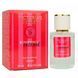 Victoria's Secret Bombshell Intense женские 60 мл new Victoria's Secret Bombshell Intense женские 60 мл new P236 фото 1