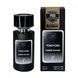 Tom Ford Ombre Leather унісекс 58 мл P590 фото 1