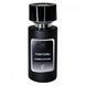 Tom Ford Ombre Leather унісекс 58 мл P590 фото 2