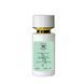 Elizabeth Arden Green Tea женские 58 мл P490 фото 2