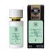 Elizabeth Arden Green Tea женские 58 мл P490 фото 1