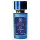 Ex Nihilo Blue Talisman унісекс 58 мл P893 фото 2