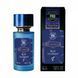 Ex Nihilo Blue Talisman унісекс 58 мл P893 фото 1