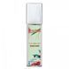 Jean Paul Gaultier La Belle Paradise Garden Pheromone Parfum женские 40 мл P741 фото 2