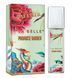Jean Paul Gaultier La Belle Paradise Garden Pheromone Parfum женские 40 мл P741 фото 1
