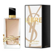 Libre Flowers & Flames жіночі 90 мл P136 фото 1