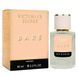 Victoria's Secret Bare жіночі 60 мл new P641 фото 1