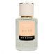Victoria's Secret Bare жіночі 60 мл new P641 фото 2