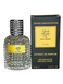 Paco Rabanne Lady Million жіночі 60 мл VIP P395 фото 1