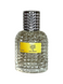 Paco Rabanne Lady Million жіночі 60 мл VIP P395 фото 2