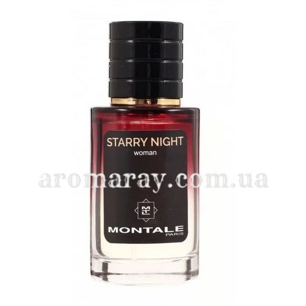 Montale Starry Nights унисекс 60 мл P750 фото