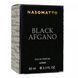 Nasomatto Black Afgano унісекс 60 мл new P700 фото 4