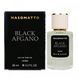 Nasomatto Black Afgano унісекс 60 мл new P700 фото 3