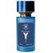 Yves Saint Laurent Y Live чоловічі 58 мл P952 фото 2