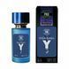 Yves Saint Laurent Y Live чоловічі 58 мл P952 фото 1