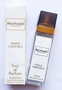 Richard White Chocola унісекс 40 мл P903 фото