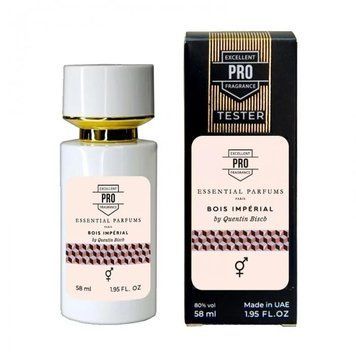 Essential Parfums Bois Imperial унісекс 58 мл P500 фото
