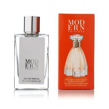 Modern Princess женские 60 мл  P550 фото