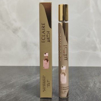 Lattafa Perfumes Eclaire жіночі 35 мл P246 фото