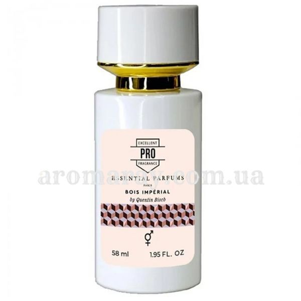 Essential Parfums Bois Imperial унісекс 58 мл P500 фото