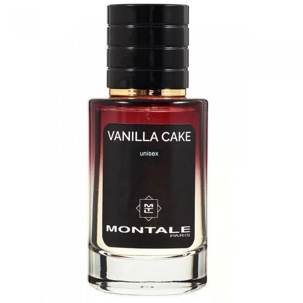 Montale Vanilla Cake унисекс 60 мл P751 фото