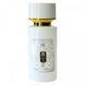 Attar Collection Musk Kashmir унісекс 58 мл P450 фото 2