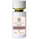Essential Parfums Bois Imperial унісекс 58 мл P500 фото 2