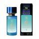 Versace Crystal Emerald жіночі 58 мл P1008 фото 1