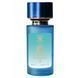 Versace Crystal Emerald жіночі 58 мл P1008 фото 2