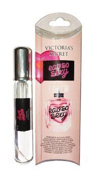 Eau So Sexy женские 20 мл P097 фото