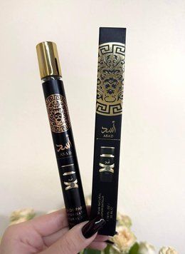 Lattafa Perfumes Asad чоловічі 35 мл P247 фото