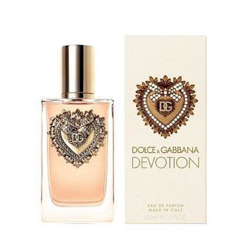 Dolce&Gabbana Devotion жіночі 100 мл P297 фото