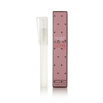 Victoria's Secret Eau So Sexy жіночі 10 мл P097 фото