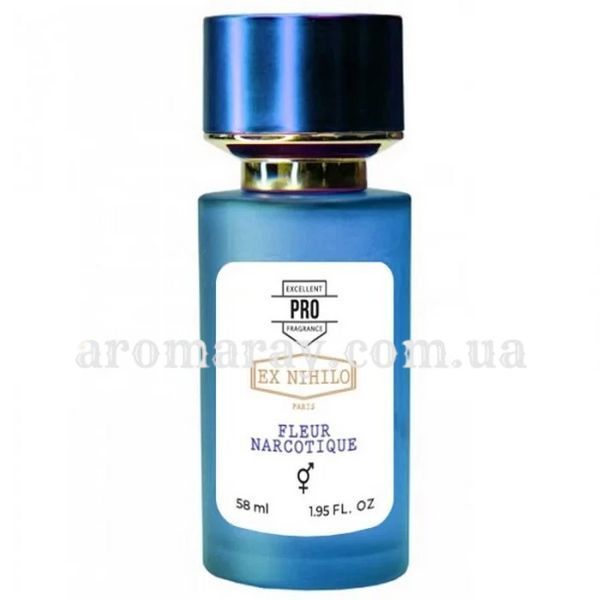 Ex Nihilo Fleur Narcotique унісекс 58 мл P501 фото