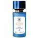 Ex Nihilo Fleur Narcotique унісекс 58 мл P501 фото 2