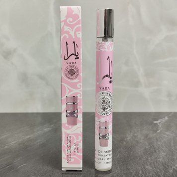 Lattafa Perfumes Yara жіночі 35 мл P248 фото
