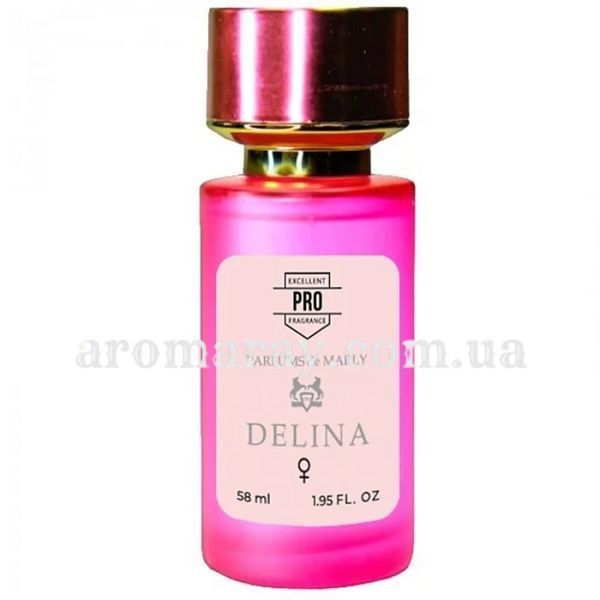 Parfums De Marly Delina жіночі 58 мл P502 фото